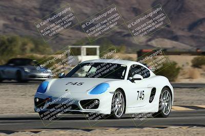 media/Oct-19-2025-PCA San Diego (Sun) [[b7baa86645]]/4-Yellow Group/Session 1 Turn 5/